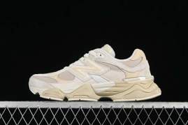 Picture of New Balance 9060 _SKUfw18028664068386342fw